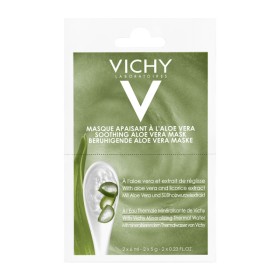 Vichy Soothing &hellip;