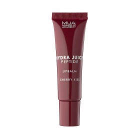 Mua Peptide Lip Balm Βάλσαμο Χειλιών Cherry Kiss 10ml Mua Peptide Lip Balm Βάλσαμο Χειλιών Cherry Kiss 10ml