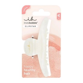 Invisibobble Clipstar Clawdia Tortoise Κλάμερ Μαλλιών 1 Τεμάχιο