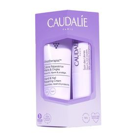 Caudalie Promo &hellip;