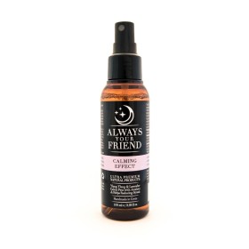 Always Your Friend Calming Effect Spray 100ml