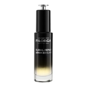 Filorga Global-Repair Advanced Elixir Αντιγηραντικό Serum Προσώπου 30ml Filorga Global-Repair Advanced Elixir Αντιγηραντικό Serum Προσώπου 30ml