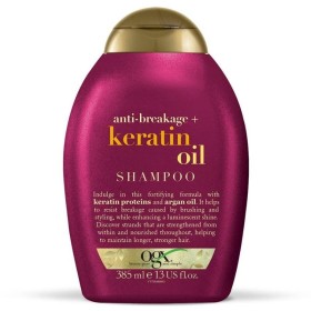 OGX Keratin Oil …