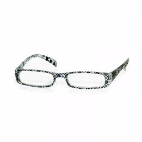 Eyelead Γυαλιά &hellip;