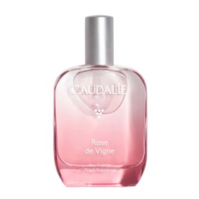 Caudalie Rose de Vigne Fresh Fragrance Γυναικείο Άρωμα 50ml Caudalie Rose de Vigne Fresh Fragrance Γυναικείο Άρωμα 50ml
