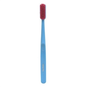 Frezyderm Toothbrush Extra Soft Πολύ Μαλακή Οδοντόβουρτσα για Ενήλικες Light Blue 1 Τεμάχιο Frezyderm Toothbrush Extra Soft Πολύ Μαλακή Οδοντόβουρτσα για Ενήλικες Light Blue 1 Τεμάχιο