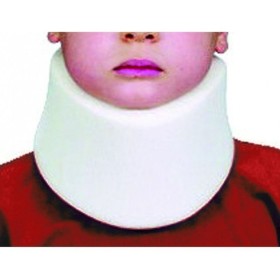 ADCO Children's Neck Collar One Size 01110 1 Piece