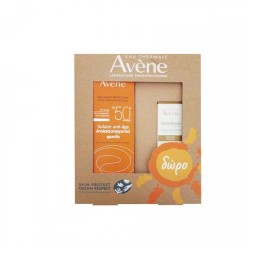 Avene Creme Sol &hellip;