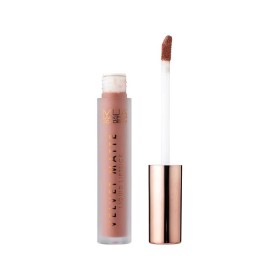Mua Velvet Matte Liquid Lipstick Υγρό Ματ Κραγιόν Sincere 3ml