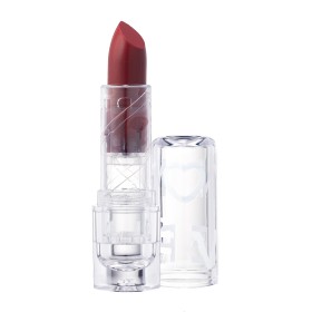 Mon Reve Pop Lips Moisturizing Lipstick with Rich Color Ενυδατικό Κραγιόν No. 09 Cherry 4.5g