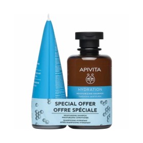Apivita Promo H &hellip;