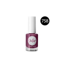 Dalee Ripe Grape 12ml Dalee Ripe Grape 12ml