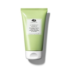 Origins A Perfect World Antioxidant Cleanser With White Tea 150ml Origins A Perfect World Antioxidant Cleanser With White Tea 150ml