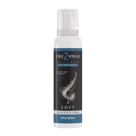 Frezyderm Frezymar Baby Soft Hypertonic Ρινικό Αποσυμφορητικό Διάλυμα για Βρέφη από 3 Μηνών 120ml