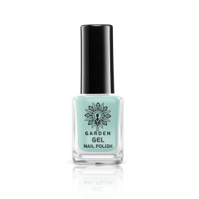 GARDEN Gel Nail Polish Βερνίκι Νυχιών Μακράς Διαρκείας Just a Mint 50 12.5ml