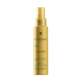 Rene Furterer Solaire Προστατευτικό Σπρέι Μαλλιών Από τον Ήλιο Kpf90+ 100ml Rene Furterer Solaire Προστατευτικό Σπρέι Μαλλιών Από τον Ήλιο Kpf90+ 100ml