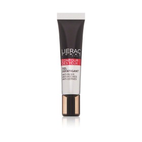 Lierac Homme Co &hellip;