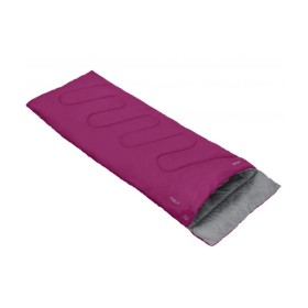 Terramare Vango Ember Single Υπνόσακος Μονός Purple