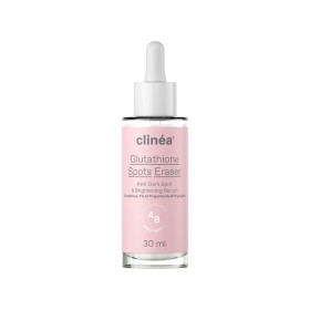 Clinea Glutathi &hellip;