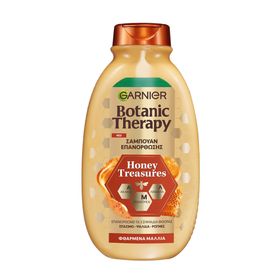 Garnier Botanic &hellip;