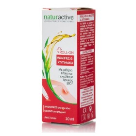 Naturactive Rol &hellip;