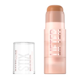 Maybelline Lifter Stix Στικ Προσώπου για Contouring & Highlighting No.55 6g Maybelline Lifter Stix Στικ Προσώπου για Contouring & Highlighting No.55 6g