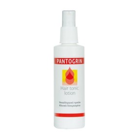 Froika Pantogrin Lotion Τονωτική Λοσιόν κατά των Αδύναμων Μαλλιών & της Τριχόπτωσης 100ml