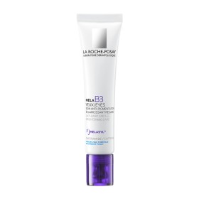 La Roche Posay Mela B3 Eye Cream κατά των Mαύρων Kύκλων 15ml La Roche Posay Mela B3 Eye Cream κατά των Mαύρων Kύκλων 15ml