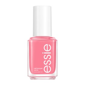 Essie Color Βερνίκι Νυχιών 992 Playfull & Rebellious 13.5ml Essie Color Βερνίκι Νυχιών 992 Playfull & Rebellious 13.5ml