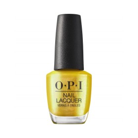 OPI Nail Lacquer Τhe Leo-nly One Βερνίκι Νυχιών 15ml