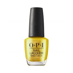 Opi Nail Lacquer Τhe Leo-Nly One Βερνίκι Νυχιών 15ml