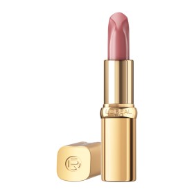 Loreal Paris Color Riche Nude Intense Κρεμώδες Κραγιόν με Πλούσια Υφή 601 Worth It 4g Loreal Paris Color Riche Nude Intense Κρεμώδες Κραγιόν με Πλούσια Υφή 601 Worth It 4g