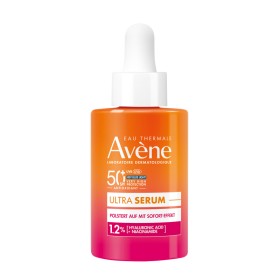 Avene Ultra Ser &hellip;