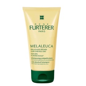 Rene Furterer Melaleuca Σαμπουάν κατά της Ξηρής Πιτυρίδας 150ml Rene Furterer Melaleuca Σαμπουάν κατά της Ξηρής Πιτυρίδας 150ml