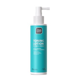 Pharmalead Men & Women Hair Toning Lotion για Τόνωση του Τριχωτού Κεφαλής για Άντρες & Γυναίκες 150ml