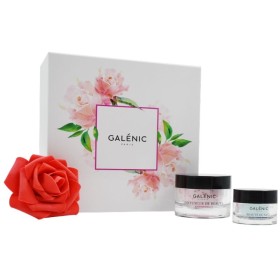 Galenic Set Dif &hellip;