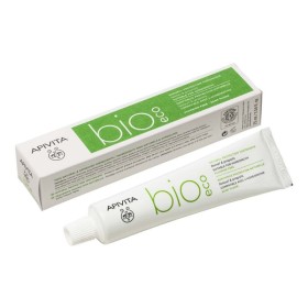 APIVITA Oral Care Bio Eco Natural Protection Toothpaste With Propolis 75ml