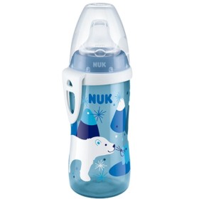 Nuk Active Cup … Nuk Active Cup …