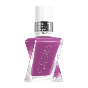 Essie Gel Couture Βερνίκι Νυχιών 561 Strut With It 13.5ml Essie Gel Couture Βερνίκι Νυχιών 561 Strut With It 13.5ml