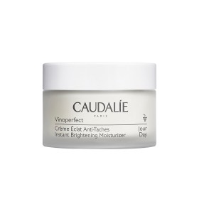 Caudalie Vinope &hellip;