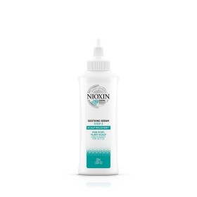 NIOXIN Soothing Serum Step 3 Scalp Recovey Flaky Scalp Ορός Αγωγής για Εξισορρόπηση της Λιπαρής Πιτυρίδας & του Ευαίσθητου Τριχωτού 100ml
