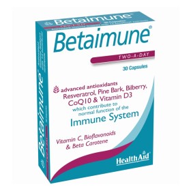 Health Aid Beta &hellip;