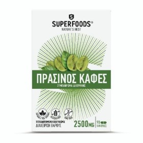 Superfoods Supe &hellip;