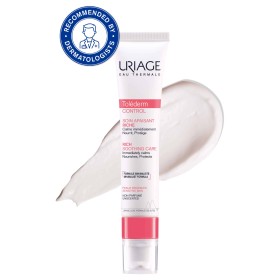 Uriage Tolederm &hellip;