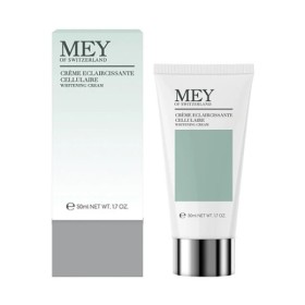 MEY Creme Eclaircissante Cellulaire Anti-Mechanism & Spots Cream 50ml