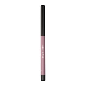 Mon Reve Infiniliner Lips Waterproof Αδιάβροχο Μολύβι Χειλιών 01 Nude 0.3g