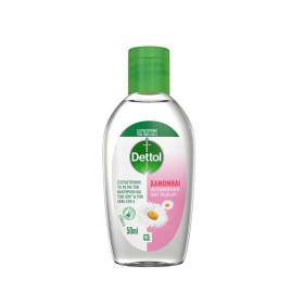 Dettol Αντισηπτ &hellip;