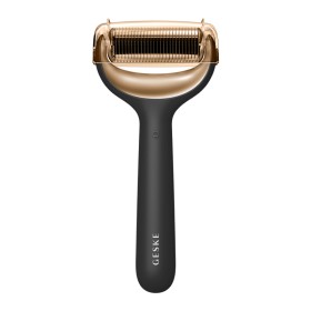 Geske Micro Needling MicroNeedle Face & Body Roller 9 in 1 Συσκευή Προσώπου & Σώματος για Αντιγήρανση Gray Geske Micro Needling MicroNeedle Face & Body Roller 9 in 1 Συσκευή Προσώπου & Σώματος για Αντιγήρανση Gray