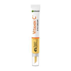 Garnier Skin Ac &hellip;