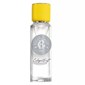 Roger & Gallet Cologne Twist Eau de Cologne Ανδρικό Άρωμα με Φρεσκάδα Εσπεριδοειδών 30ml